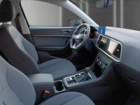 Seat Ateca - Vorschau Bild 10