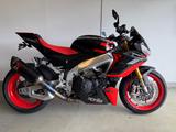 Aprilia Tuono 1100 V4| - Offers matching your search criteria