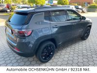Jeep Compass - Vorschau Bild 5