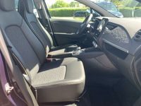 Renault ZOE - Vorschau Bild 25