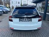 Skoda Rapid SB Monte Carlo *TEL EPH PANO SH AUTOKLIMA* - Skoda Rapid: Monte Carlo
