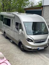 Knaus S-Liner 700 - Knaus 7