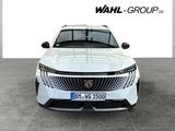 Peugeot 5008 GT HYBRID 145 e-DSC6 Winter-Paket - Peugeot Gebrauchtwagen in Köln