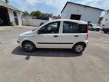 Fiat Panda 1.2 8V Classic Klima ZV el.FH - gebrauchte Fiat Panda aus dem Jahr 2012