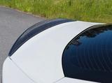 Maserati GRANTURISMO MC (RARITÄT) Full Karbon LED Lenkrad - Maserati Granturismo von privat
