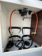 Pössl Summit Prime640*Modell 2024*Sonderpreis