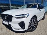 Volvo XC60 B5 AWD Plus Dark 'ACC, AHK, CTA, BLIS'