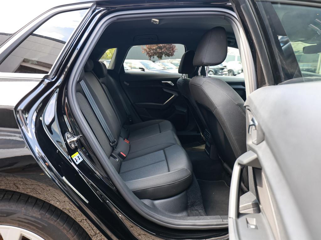 Audi A3 Sportback 40 TFSI e LED SITZHEIZUNG PDC KLIMA, миниатюра 9