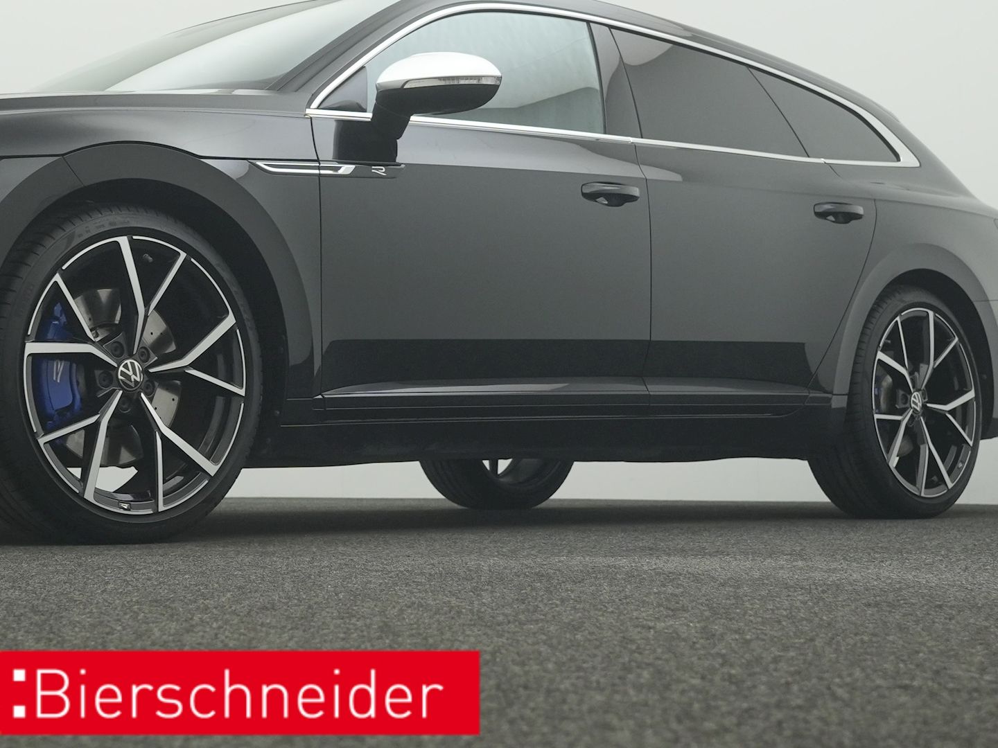 Volkswagen Arteon - Bild 33