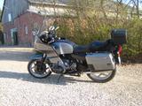 BMW R 100 RT Classic - BMW R100RT