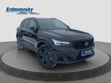 Volvo XC40 B3 Plus Black Edition/360/Frontscheibenhzg - Volvo XC40 Gebrauchtwagen