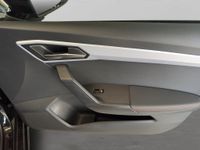 Seat Ibiza - Vorschau Bild 22