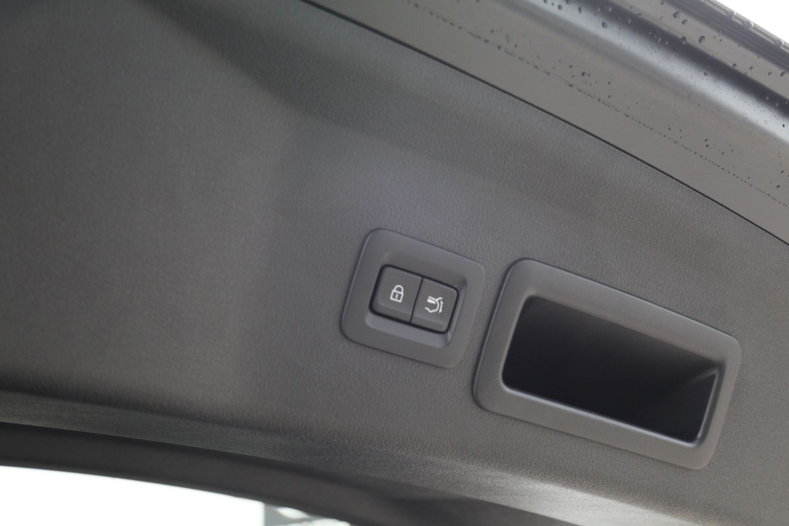 Mazda CX-5 - Bild 19