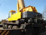 Andere Other Gottwald TMK 100-44 - 6x4