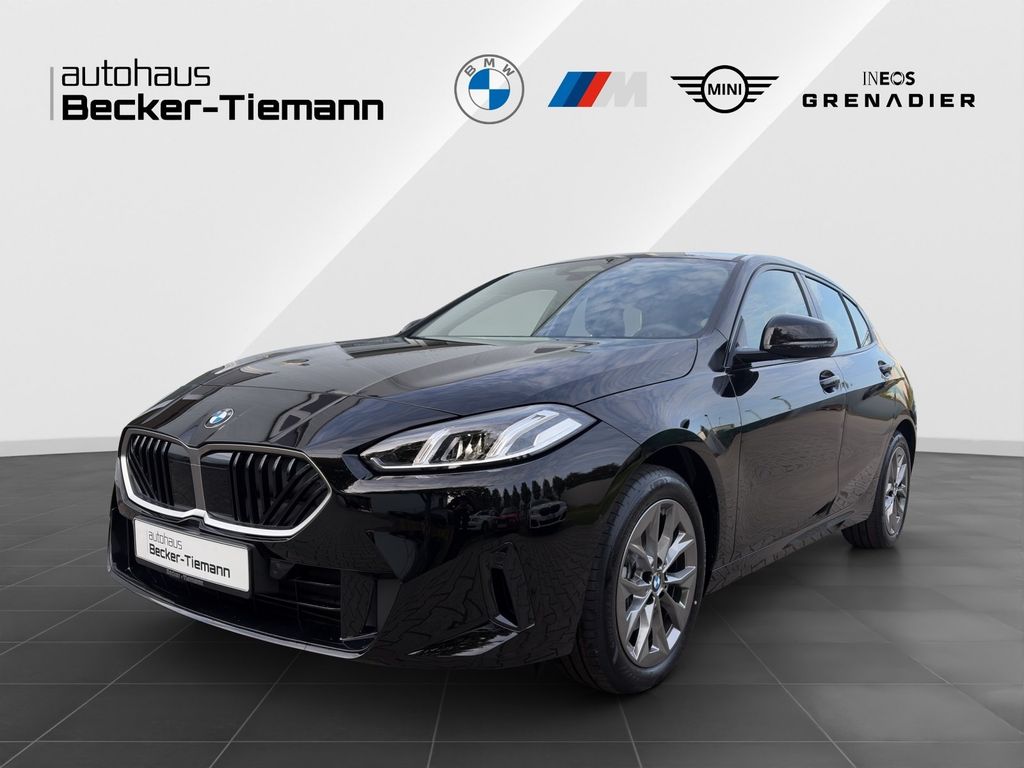 120 - UPE 39.150,00€ #exclusive