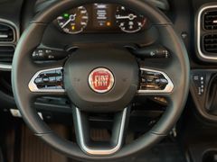 Pössl Summit 640 Prime*Ready to Camp*Sofort