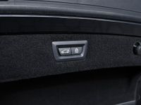 BMW M850 - Vorschau Bild 9