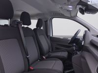 Volkswagen T7 Caravelle - Vorschau Bild 16