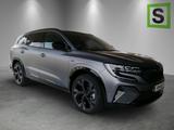 Renault Espace Esprit Alpine E-Tech Full Hybrid 200 - Renault Espace: Kombi