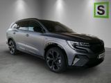 Renault Espace Esprit Alpine E-Tech Full Hybrid 200 - Renault Espace aus 2024