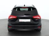 Ford Focus Turnier 2.3 EB ST LED Navi Sitzheizung B&O - Ford Focus: St2