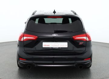Ford Focus - 4