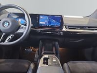 BMW 220 - Vorschau Bild 13