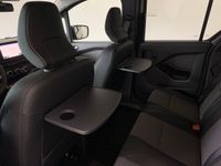 Renault Kangoo - Vorschau Bild 31