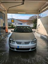 Volkswagen Golf 5 Rabbit - Volkswagen: Rabbit