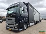 Volvo FH16-750 6x2 Globetrotter XL Euro6C - VEBplus - Angebote
