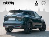 Nissan Qashqai Tekna e-Power Head-Up 360-Kamera Navi 19 - Nissan Qashqai: Automatik, Tekna