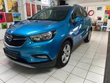 Opel Mokka X Active Start/Stop  ApplCar  Garantie AHK