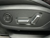 Audi RS6 - Vorschau Bild 23