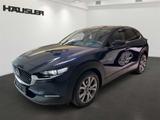 Mazda CX-30 Selection SKYACTIV-X 2.0 M Hybrid CarPlay, - Mazda Gebrauchtwagen München