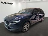 Mazda CX-30 Selection SKYACTIV-X 2.0 M Hybrid CarPlay, - Mazda CX-30: Automatik