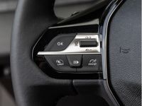 Peugeot 308 - Vorschau Bild 15