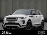 Land Rover Range Rover Evoque D165 Dynamic SE Winterpaket-  - Land Rover Range Rover Evoque in Saarbrücken
