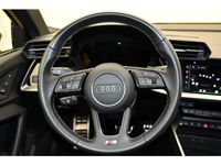 Audi S3 - Vorschau Bild 6
