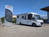 Carthago C1-tourer I 143 KB-LE*Goodbye* - Carthago Dortmund