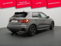 Audi A1 - Vorschau Bild 3