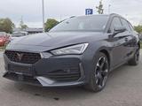 Cupra Leon Cupra Leon ST2.0 TDI DSG AC-A*NAVI*Kamera - Cupra Leon bis 20.000 Euro