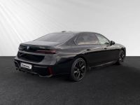 BMW 750 - Vorschau Bild 3