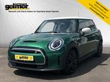 MINI Cooper SE Classic Trim 3-trg. - MINI Cooper SE: Classic Trim