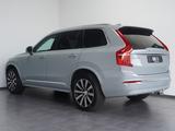 Volvo XC90 B5 D AWD Plus Bright FOUR-C/AHK/7-SITZE - Volvo: F7