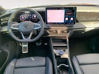 Volkswagen Tiguan - Vorschau Bild 11