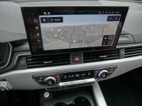 Audi A4 - Vorschau Bild 19