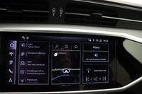 Audi A6 - Vorschau Bild 13