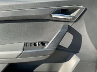 Seat Arona - Vorschau Bild 15