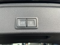 Audi A4 - Vorschau Bild 17