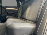 Audi Q5 - Vorschau Bild 9